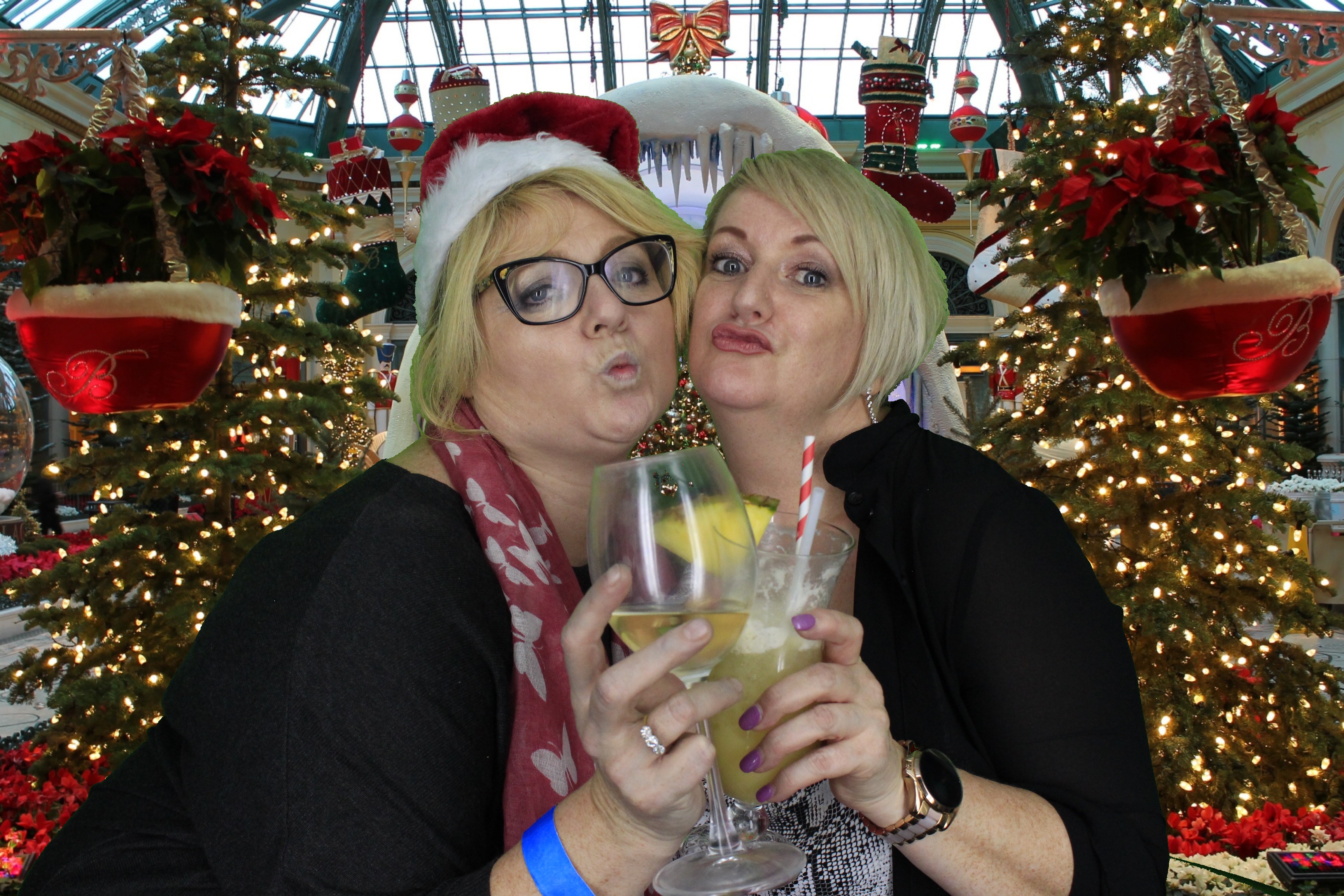 Guardian Christmas Party | View more photos from the event at gallery.myphotoboothexperience.co.uk/u/MyPhotoBoothExperienceLtd/Guardian-Christmas-Party
